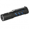AceBeam E70 Mini AL, 2000 lm, CRI90 - Vrecková LED baterka, čierna