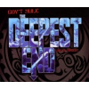 Gov't Mule - Deepest End / Live In Concert / 2CD+DVD [2 CD/DVD]