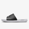 JORDAN JUMPMAN SLIDE fq1598 010