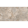 Mexen Orienta Natural glazovaný gres rek. G1, dlažba podlahovo-stenná 120 x 60 cm, lesk - TL115-120-060-04