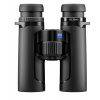 Zeiss Ďalekohľad Victory SFL 10x40