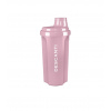 Šejker pink 500g - Descanti