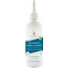 BIOTURM vlasové tonikum na lupiny - 200ml