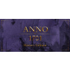 Anno 1701 History Edition