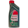 Castrol Magnatec A3/B4 10W-40 1 l