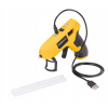 PowerPlus POWX147
