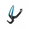Basket LEZYNE Matrix Team Cage Black/Blue