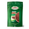 Quinoa (ryžová komoda) červená sypká Targroch 1 kg