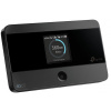 ROZBALENÉ - TP-Link M7350 LTE modem/ router/LTE cat 4/ HSPA+/ 802.11 a/b/g/n/ batéria/ MicroSD