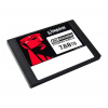 Kingston DC600M/7,68TB/SSD/2.5''/SATA/5R SEDC600M/7680G
