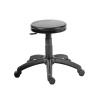 Antares pracovná stolička 1290PU TABURET