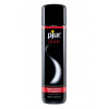 pjur Light 100 ml