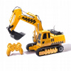 Rc City Truck Bager 2,4 GHz 1:14 (Rc City Truck Bager 2,4 GHz 1:14)