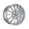 MSW M86 FS 6x15 4x108 ET32