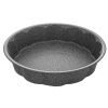 Orion Forma Grande koláč 28,5 cm