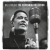Holiday Billie - Centennial Collection [CD]