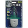 PREZENT MINI NIGHT LIGHT 1612