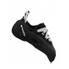 Lezecké topánky Evolv Phantom - black/white