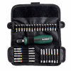 Metabo Sada bitov 30-dielna 626726000