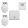 Podrobnosti o produkte Homematic IP (entita 1+1) - HmIP-SET1
