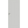 DRE Fargo 30