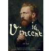 Já, Vincent - Jiří Žák