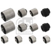Riadiaci mechanizmus - montáżna sada Febi Bilstein GmbH 45551