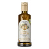 Extra panenský olivový olej Casas Hualdo 500 ml