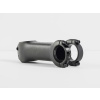 Bontrager Elite Stem Čierna Veľkosť: 110 mm 7 stupňov