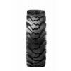 ALLIANCE 317 12 -18 145A6 TL