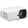 ViewSonic LS740HD LS740HD