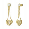 GUESS JUBE05462JWYGT/U