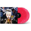 2LP Korn: See You on the Other Side (20th Anniversary Edition)