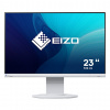 EIZO FlexScan EV2360-WT počítačový monitor 57,1 cm (22.5