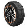 Snehové reťaze SnowDrive X-9 GR. 10 215/70 R15