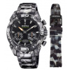 FESTINA 20545/1 SPECIAL EDITON '21 CONNECTED