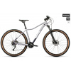 bicykel Cube Access WS Pro 13,5