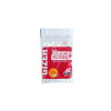 Gizeh XL Long Slim 6 mm