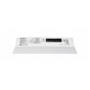 Pračka ELECTROLUX EW2TN5061FP 6 kg 1000 ot.