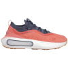 Bežecké topánky UNDER ARMOUR W PHANTOM 4 Lady veľkosť topánok US 6,5