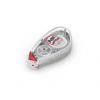 Korekčná páska Pritt Compact Roller, 4,2 mm x 10 m, HENKEL