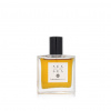 Francesca Bianchi Sex and the Sea Extrait de Parfum 30 ml (unisex)