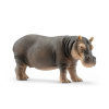 Schleich Zvieratko - hroch