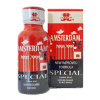 Amsterdam Special 30ml Hexyl