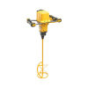 DeWalt DCD240N 54V FLEXVOLT míchadlo, bez aku