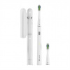 TrueLife SonicBrush Slim20 White TLATMSLIM20WA