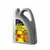 Spirit SPIRIT 2 5 l