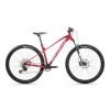 Rock Machine Torrent 70-29 2023