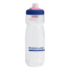 Fľaša Camelbak Podium 0,7l Ultramarine/Pink