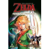 Legend of Zelda: Twilight Princess, Vol. 5 Himekawa Akira